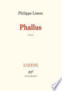 Phallus