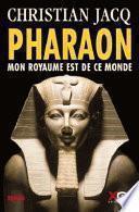 Pharaon