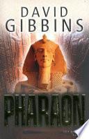 Pharaon