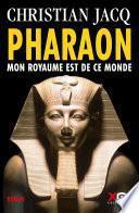 Pharaon