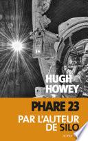 Phare 23