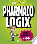 Pharmacologix