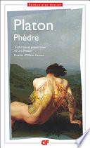 Phèdre