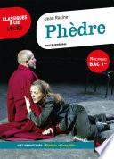 Phèdre