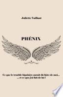 Phénix