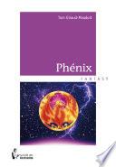 Phénix