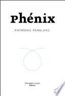 Phénix