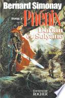 Phenix