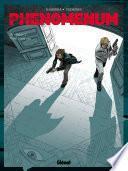 Phenomenum -