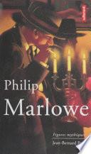 Philip Marlowe