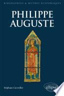 Philippe Auguste