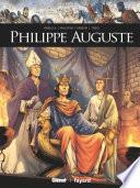 Philippe Auguste