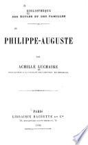 Philippe-Auguste