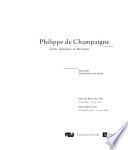 Philippe de Champaigne, 1602-1674
