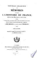 Philippe de Comines, Jean de Troyes, Villeneuve, la Tremouille, Bayard