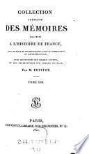 Philippe de Comines, livres 7 et 8. Jean de Troyes, 1re partie