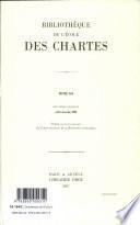 Philippe de Commynes