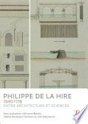 Philippe de la Hire