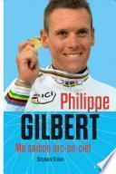 Philippe Gilbert