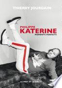 Philippe Katerine