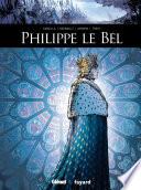 Philippe Le Bel