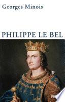 Philippe le Bel