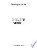 Philippe Noiret