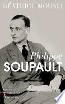 Philippe Soupault