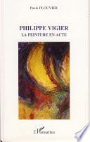 Philippe Vigier