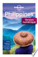 Philippines 3ed