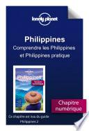 Philippines - Comprendre les Philippines et Philippines pratique