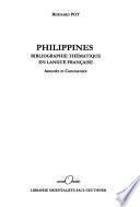Philippines