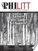 Philitt n°10