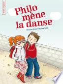 Philo mène la danse