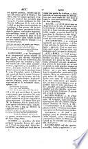 Philologie française ou dictionnaire étymologique