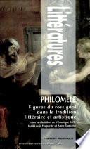 Philomèle