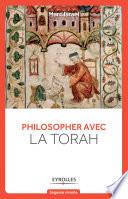 Philosopher avec la Torah