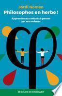 Philosophes en herbe !