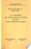 Philosophes médiévaux