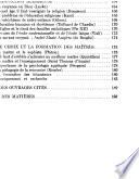 Philosophie de l'éducation