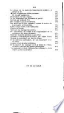 Philosophie du mariage : études sur l'amour, le bonheur, la fidèlité, les sympathies et les antipathies conjugales. Jalousie. Adultère. Divorce. Célibat...