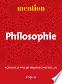 Philosophie