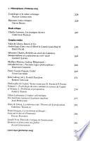 Philosophiques