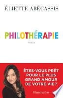 Philothérapie