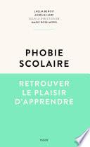 Phobie scolaire