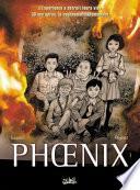 Phoenix