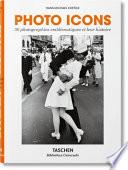 Photo Icons