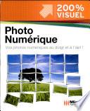 Photo numérique