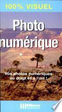 Photo numérique