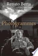 Photogrammes